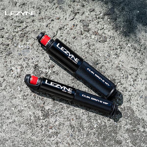 LEZYNE-Drive-HP-Clik-MP-CLKHP-V104_H