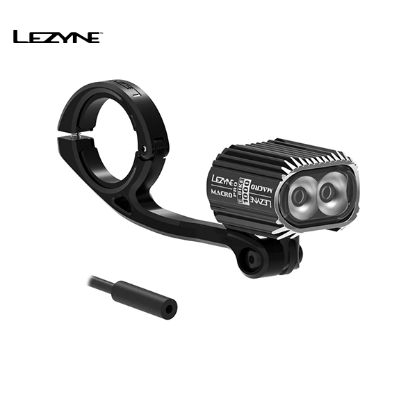 LEZYNE-LED-Light-E-Bike-MACRO-Drive-1000-Lighting-LED-EMACR-104S_E