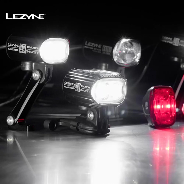 LEZYNE-LED-Light-E-Bike-MACRO-Drive-1000-Lighting-LED-EMACR-104S_F