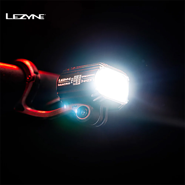 LEZYNE-LED-Light-E-Bike-MACRO-Drive-1000-Lighting-LED-EMACR-104S_G