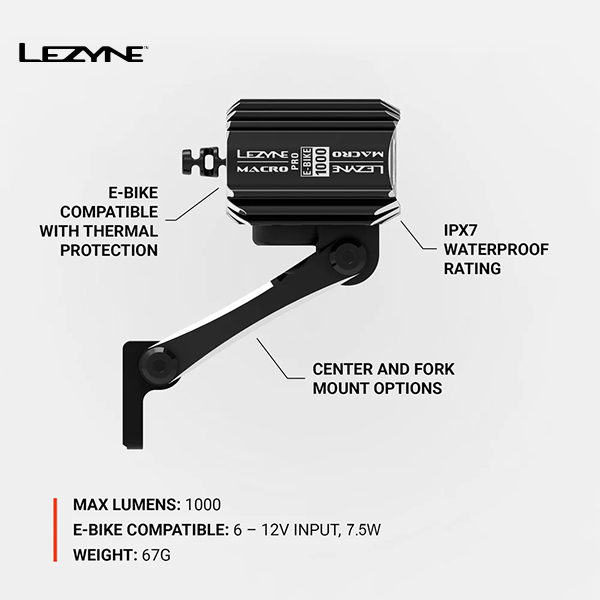 LEZYNE-LED-Light-E-Bike-MACRO-Drive-1000-Lighting-LED-EMACR-104S_I
