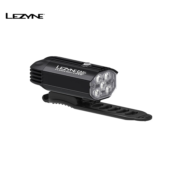 LEZYNE-LED-Light-FUSION-Drive-500-+-Front-Lighting-LED-38-V137_B