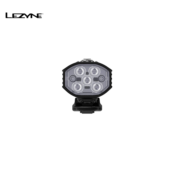 LEZYNE-LED-Light-FUSION-Drive-500-+-Front-Lighting-LED-38-V137_D