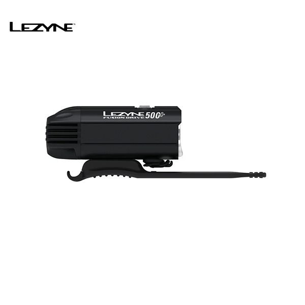 LEZYNE-LED-Light-FUSION-Drive-500-+-Front-Lighting-LED-38-V137_E