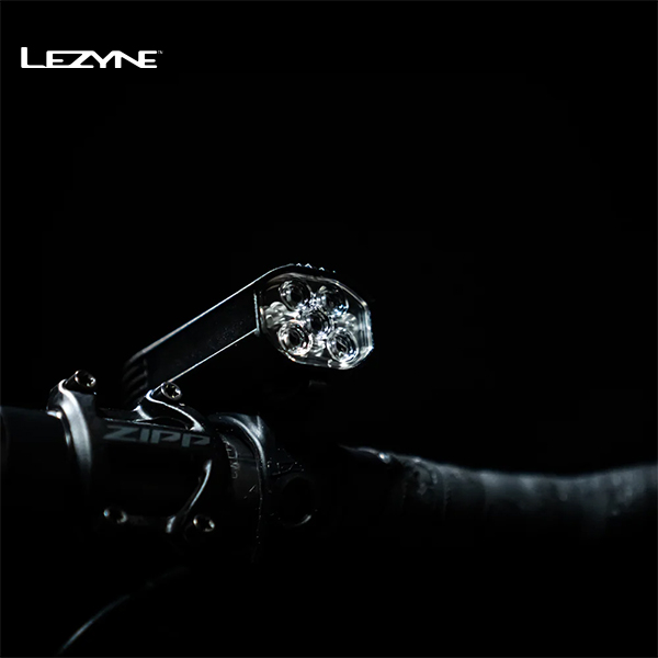 LEZYNE-LED-Light-FUSION-Drive-500-+-Front-Lighting-LED-38-V137_F
