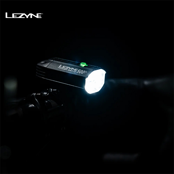LEZYNE-LED-Light-FUSION-Drive-500-+-Front-Lighting-LED-38-V137_G