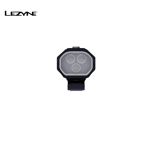 LEZYNE-LED-Light-KTV-Drive-PRO-300-+-Front-Lighting-LED-19-V204_C