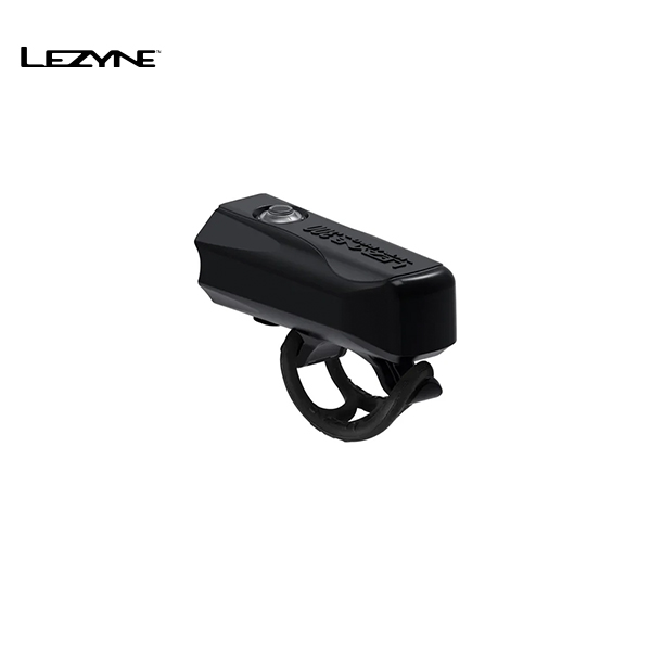 LEZYNE-LED-Light-KTV-Drive-PRO-300-+-Front-Lighting-LED-19-V204_D
