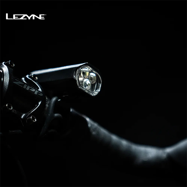 LEZYNE-LED-Light-KTV-Drive-PRO-300-+-Front-Lighting-LED-19-V204_E