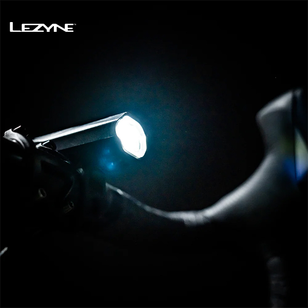 LEZYNE-LED-Light-KTV-Drive-PRO-300-+-Front-Lighting-LED-19-V204_F