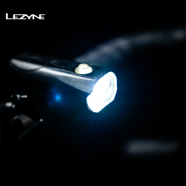 LEZYNE-LED-Light-KTV-Drive-PRO-300-+-Front-Lighting-LED-19-V204_G
