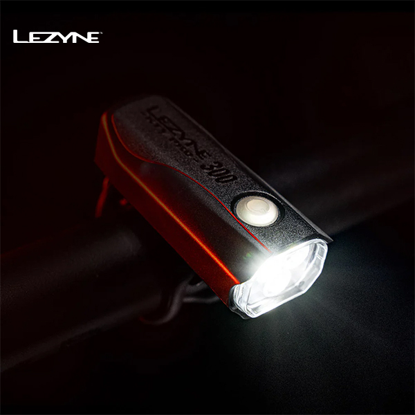 LEZYNE-LED-Light-KTV-Drive-PRO-300-+-Front-Lighting-LED-19-V204_H