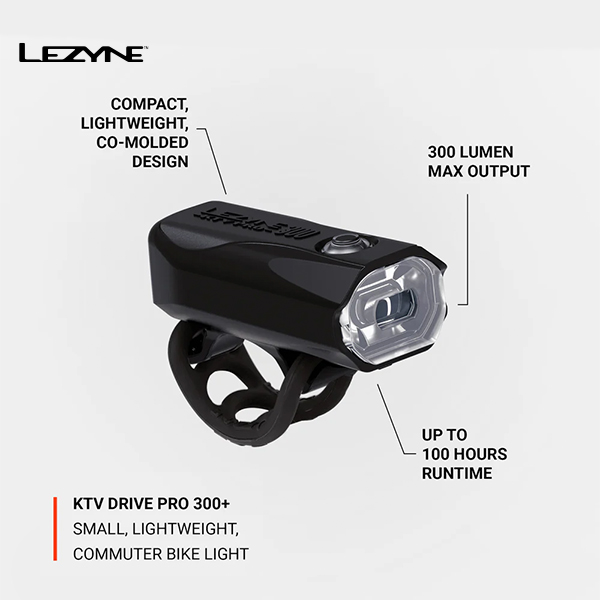 LEZYNE-LED-Light-KTV-Drive-PRO-300-+-Front-Lighting-LED-19-V204_I