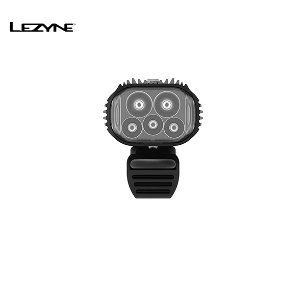 LEZYNE-LED-Light-MEGA-Drive-2400-+-Front-Lighting-LED-7-V404_D