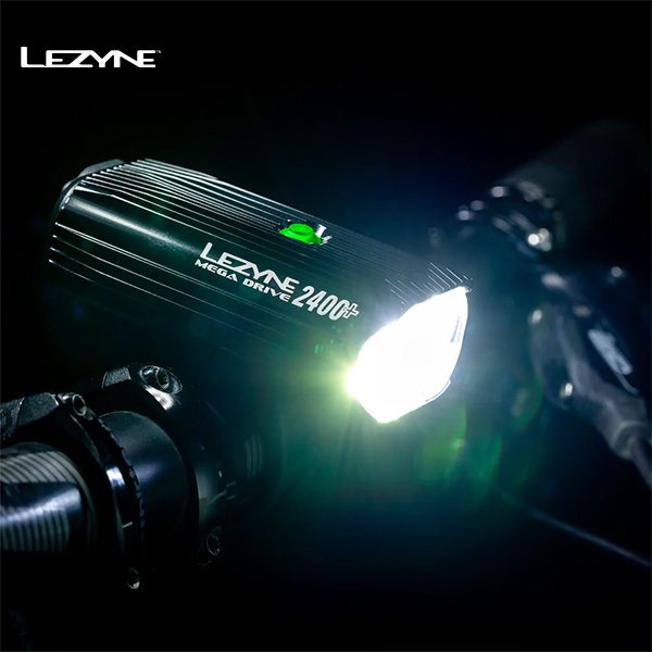 LEZYNE-LED-Light-MEGA-Drive-2400-+-Front-Lighting-LED-7-V404_G