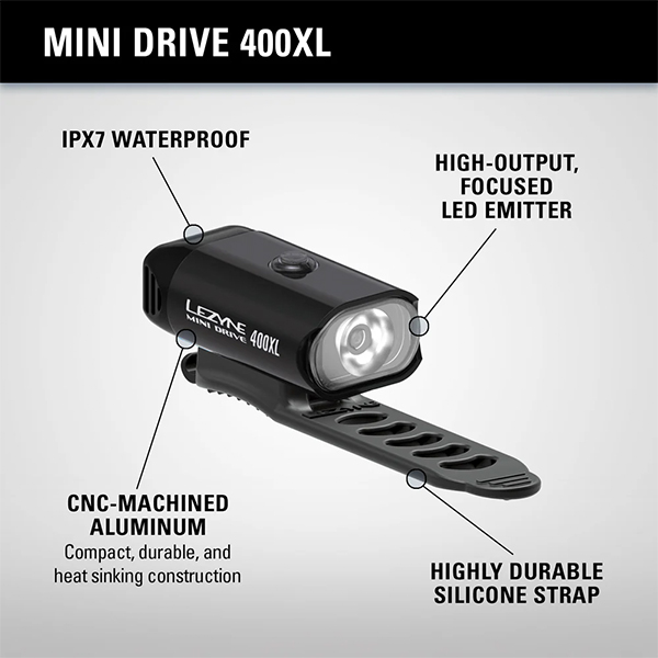 LEZYNE-LED-Light-MINI-Drive-400XL-Lighting-LED-24F-V204_D