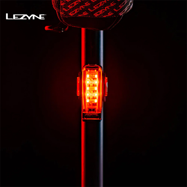 LEZYNE-LED-Light-STRIP-PRO-Ai-Alert-400-+-Rear-Lighting-LED-37R-V304_D