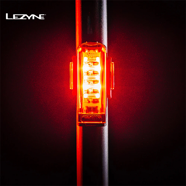 LEZYNE-LED-Light-STRIP-PRO-Ai-Alert-400-+-Rear-Lighting-LED-37R-V304_E