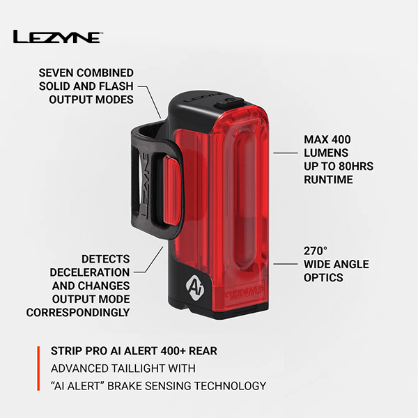 LEZYNE-LED-Light-STRIP-PRO-Ai-Alert-400-+-Rear-Lighting-LED-37R-V304_F