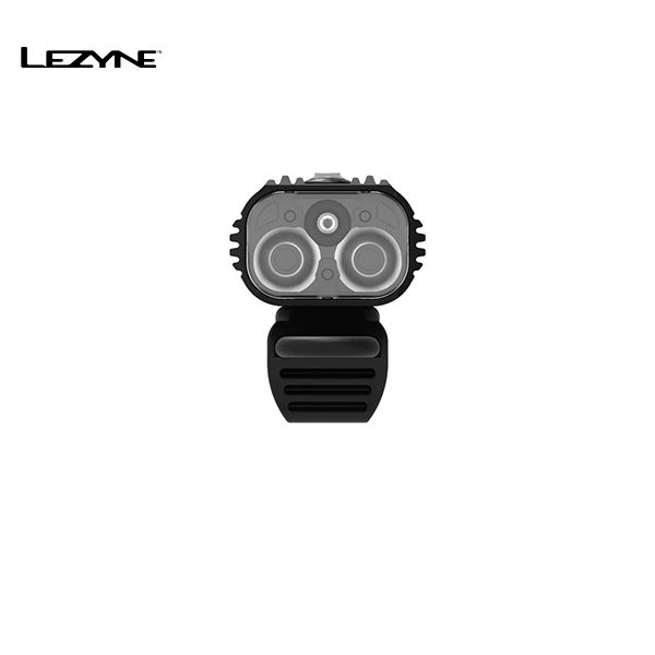 LEZYNE-LED-Light-SUPER-Drive-1800-+-Smart-Front-Lighting-LED-6-V804_D