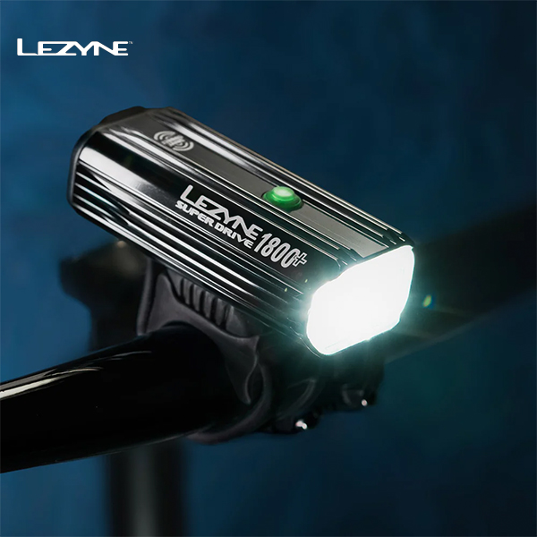 LEZYNE-LED-Light-SUPER-Drive-1800-+-Smart-Front-Lighting-LED-6-V804_E