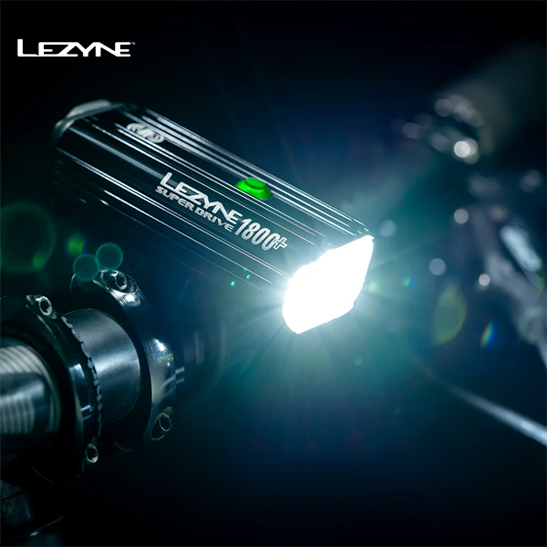 LEZYNE-LED-Light-SUPER-Drive-1800-+-Smart-Front-Lighting-LED-6-V804_G