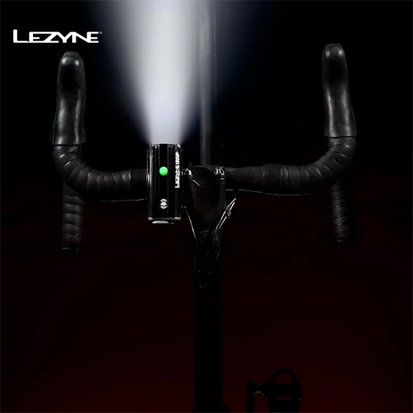 LEZYNE-LED-Light-SUPER-Drive-1800-+-Smart-Front-Lighting-LED-6-V804_H