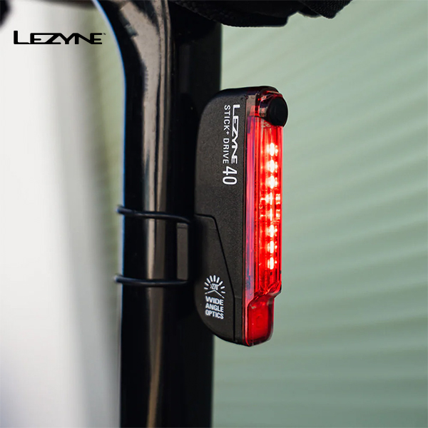 LEZYNE-LED-Light-Stick-+-Drive-Rear-40-Lighting-LED-33R-V204_C