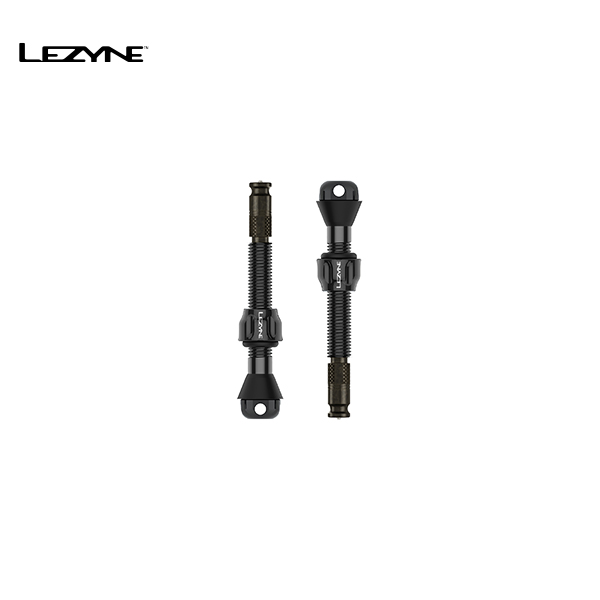 LEZYNE-TLR-Valve-PRO-44mm-Clik-PK-CLTLR44-104_C