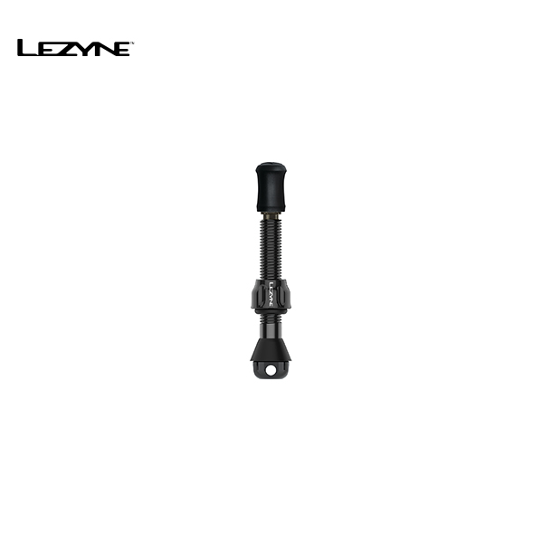 LEZYNE-TLR-Valve-PRO-44mm-Clik-PK-CLTLR44-104_D