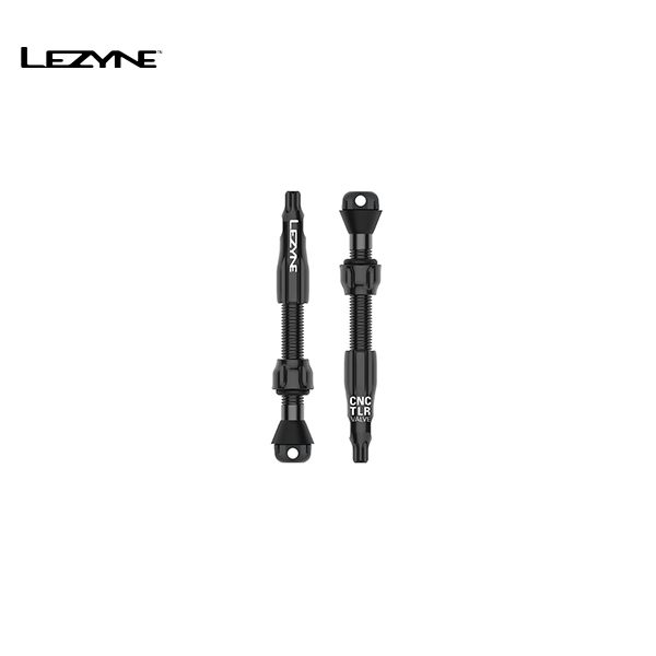 LEZYNE-TLR-Valve-PRO-44mm-Clik-PK-CLTLR44-104_E