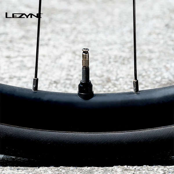 LEZYNE-TLR-Valve-PRO-44mm-Clik-PK-CLTLR44-104_G