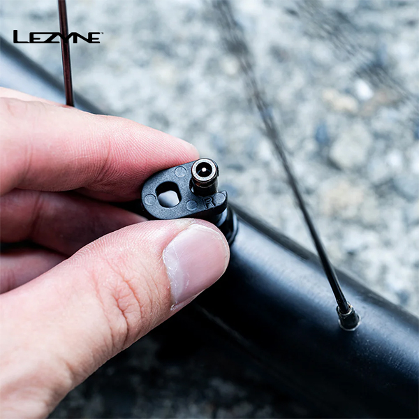 LEZYNE-Valve-Cores-by-Schwalbe-Clik-RP-CLKVLCR-104_C