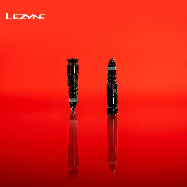 LEZYNE-Valve-Cores-by-Schwalbe-Clik-RP-CLKVLCR-104_D