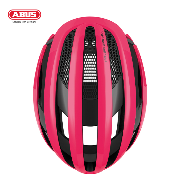 ABUS-AirBreaker-Bike-Helmet-AIRBREAKER-FSP-L_C