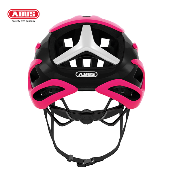 ABUS-AirBreaker-Bike-Helmet-AIRBREAKER-FSP-L_D
