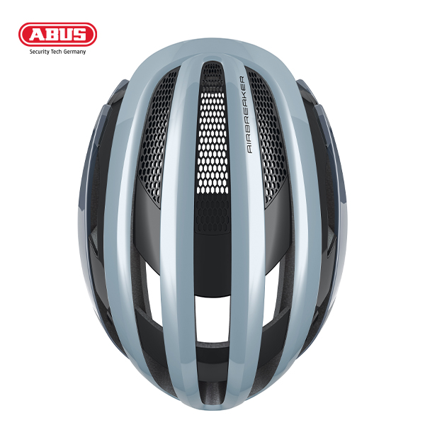 ABUS-AirBreaker-Bike-Helmet-AIRBREAKER-LG-L_C
