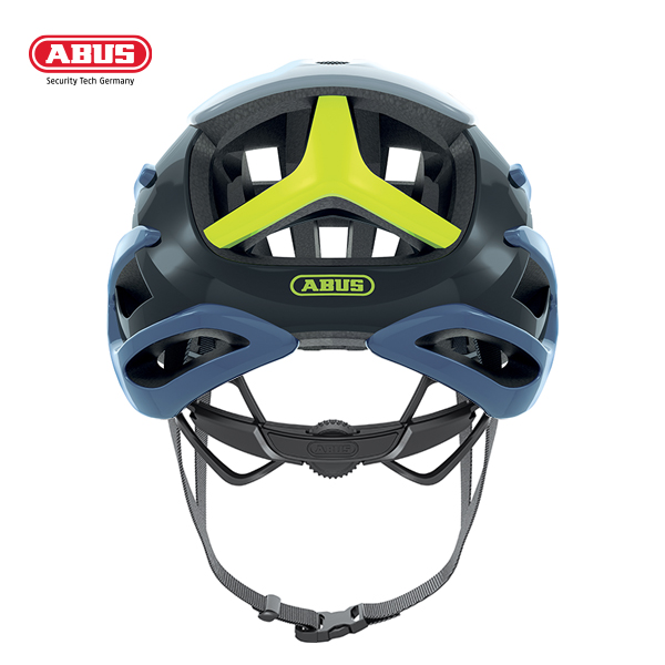 ABUS-AirBreaker-Bike-Helmet-AIRBREAKER-LG-L_D