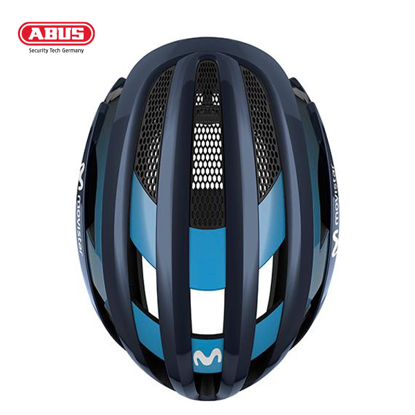 ABUS-AirBreaker-Bike-Helmet-AIRBREAKER-M18-L_C