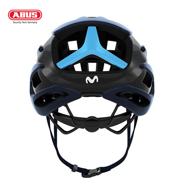 ABUS-AirBreaker-Bike-Helmet-AIRBREAKER-M18-L_D