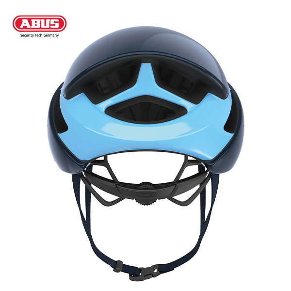ABUS-GameChanger-Bike-Helmet-GAMECHANGER-M18-L_D