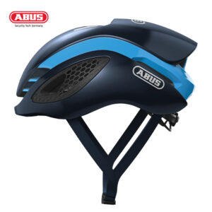 ABUS GameChanger Bike Helmet GAMECHANGER-M18-M