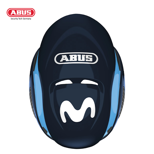 ABUS-GameChanger-Bike-Helmet-GAMECHANGER-M18-M_C