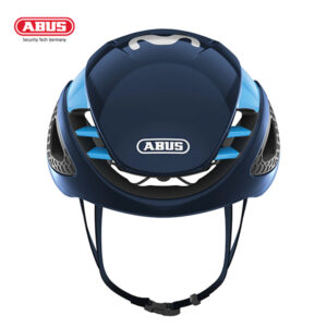 ABUS GameChanger Bike Helmet GAMECHANGER-M18-S