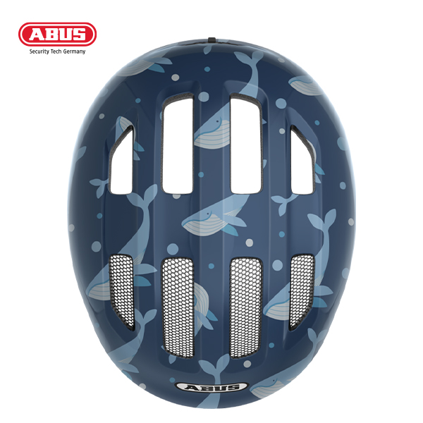 ABUS-Smiley-3.0-Bike-Helmet-SMLY3.0-BW-S_C