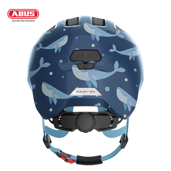 ABUS-Smiley-3.0-Bike-Helmet-SMLY3.0-BW-S_D