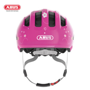 ABUS Smiley 3.0 Bike Helmet SMLY3.0-PB-S