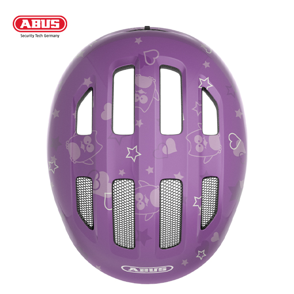 ABUS-Smiley-3.0-Bike-Helmet-SMLY3.0-PS-M_C
