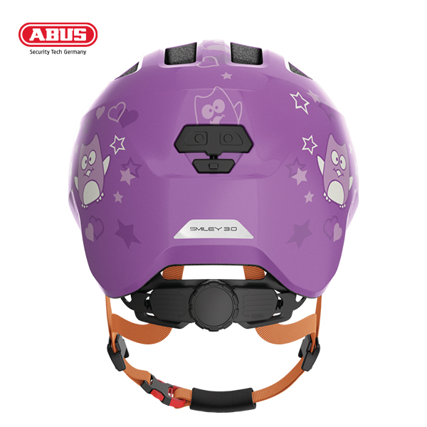 ABUS-Smiley-3.0-Bike-Helmet-SMLY3.0-PS-M_D