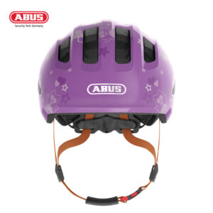 ABUS Smiley 3.0 Bike Helmet SMLY3.0-PS-S